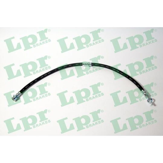 6T47329 - Brake Hose 