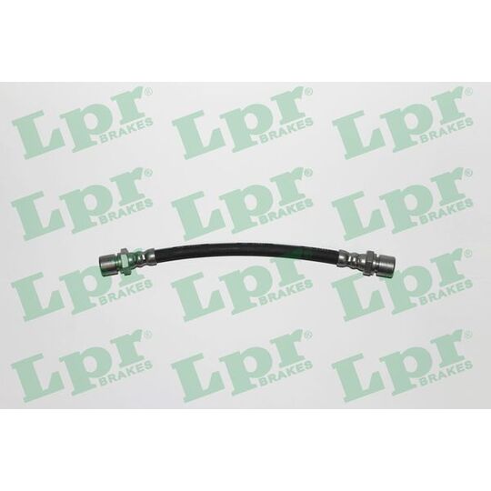 6T47452 - Brake Hose 