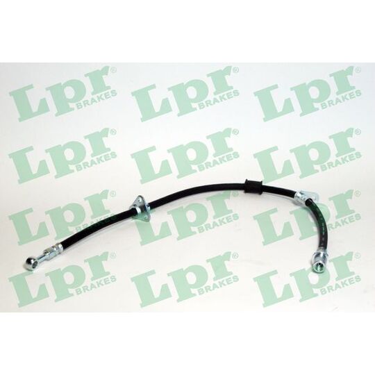 6T47479 - Brake Hose 