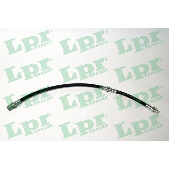 6T47476 - Brake Hose 