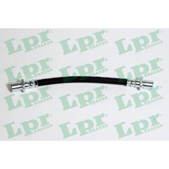 6T47590 - Brake Hose 