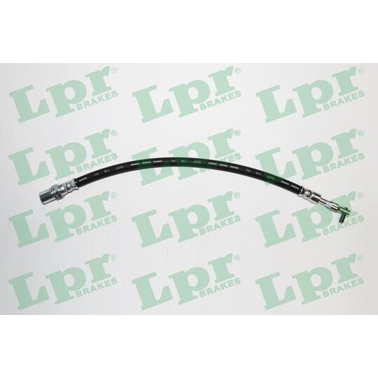 6T47634 - Brake Hose 