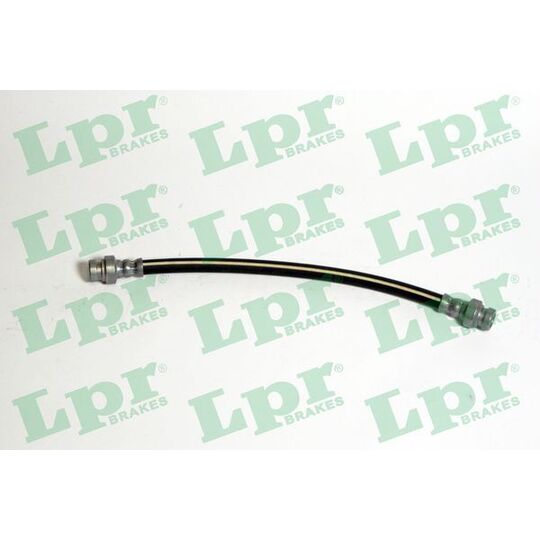 6T47688 - Brake Hose 