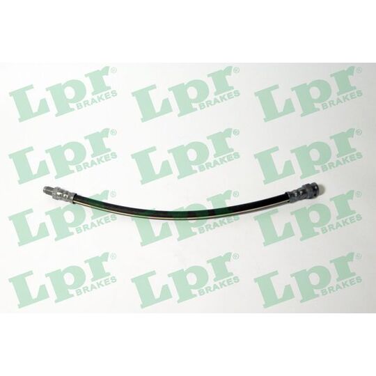 6T47856 - Brake Hose 