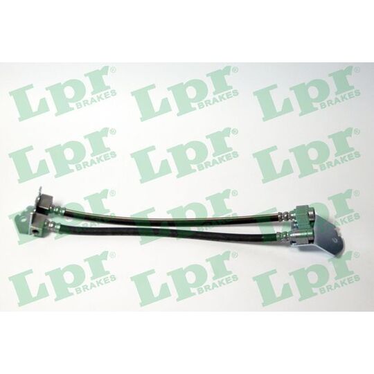 6T47896 - Brake Hose 