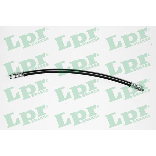 6T47882 - Brake Hose 