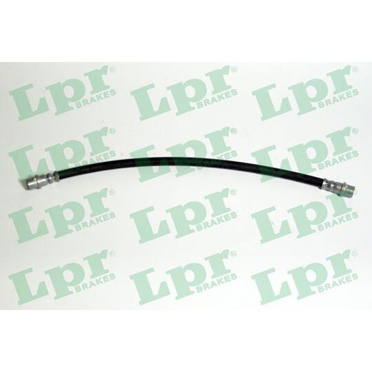 6T47901 - Brake Hose 