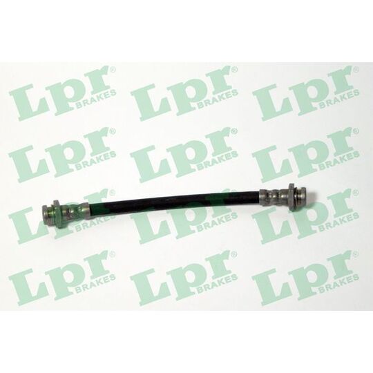 6T47916 - Brake Hose 