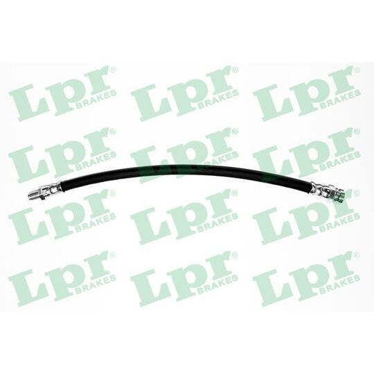 6T47943 - Brake Hose 