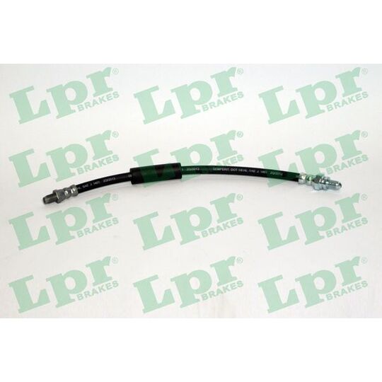 6T47969 - Brake Hose 