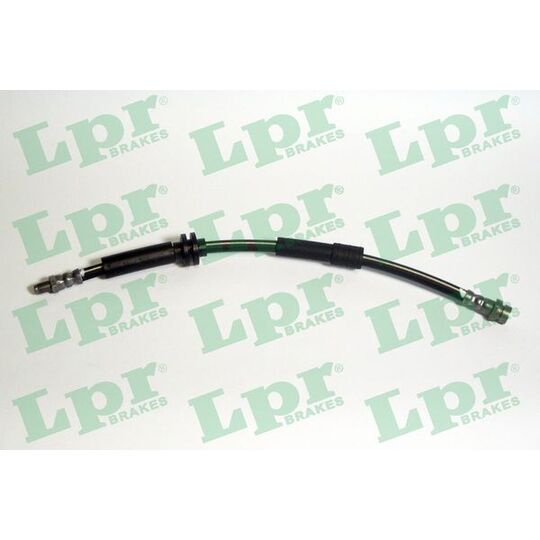 6T47983 - Brake Hose 