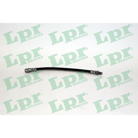 6T47980 - Brake Hose 