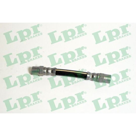 6T47998 - Brake Hose 