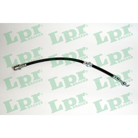 6T48049 - Brake Hose 