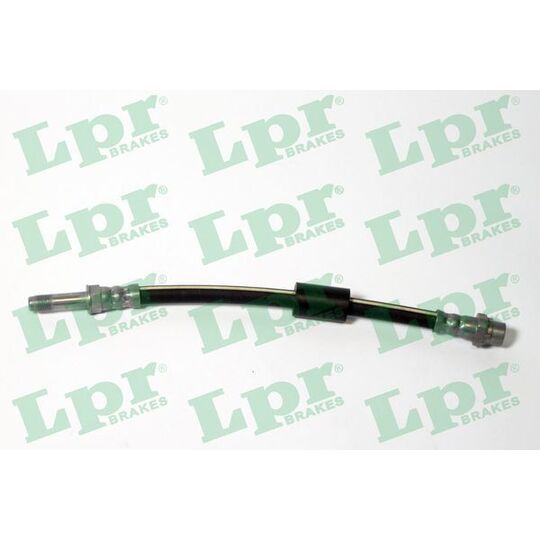 6T48056 - Brake Hose 