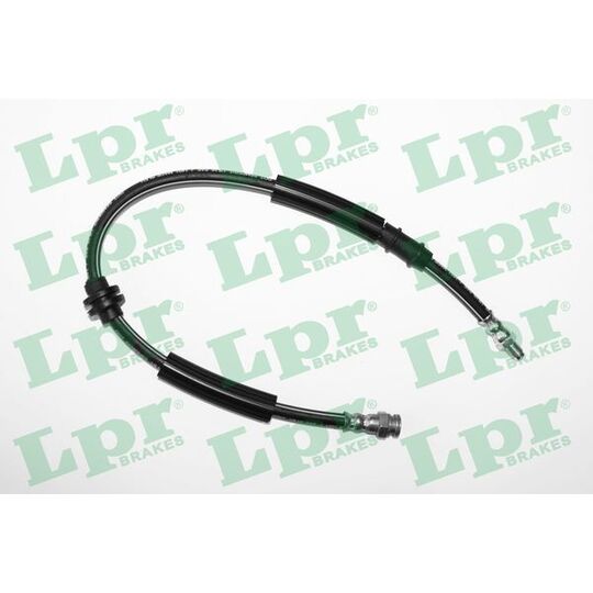 6T49009 - Brake Hose 