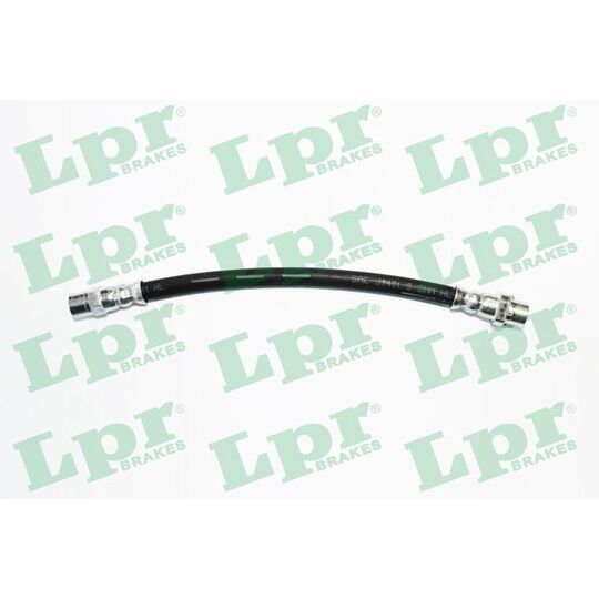 6T49043 - Brake Hose 