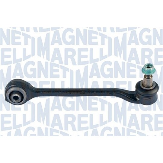 301181334100 - Track Control Arm 