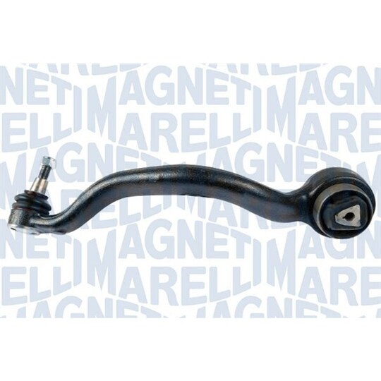 301181333200 - Track Control Arm 