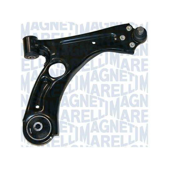 301181337800 - Track Control Arm 