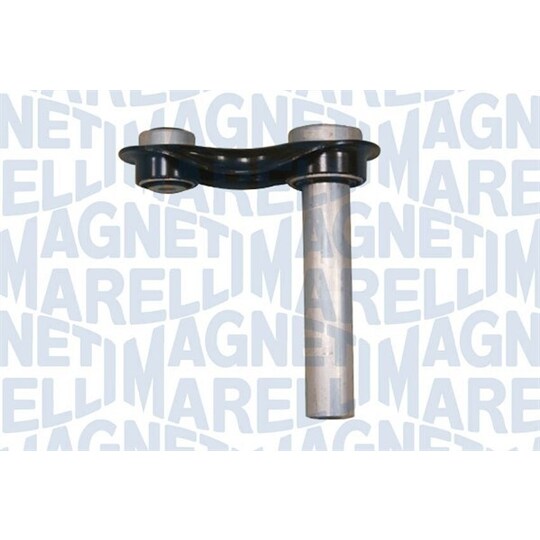 301181335900 - Track Control Arm 