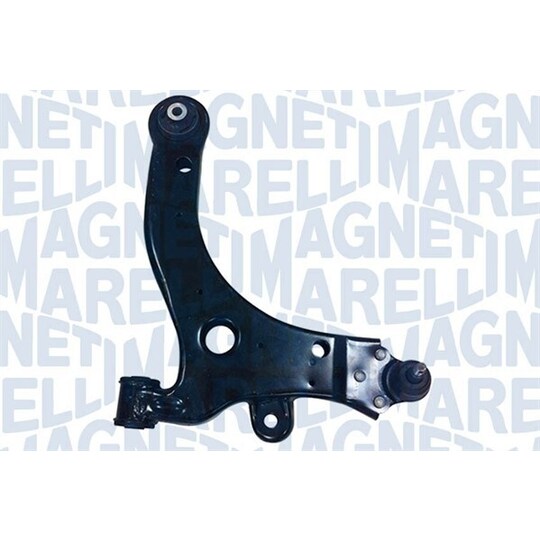 301181336900 - Track Control Arm 