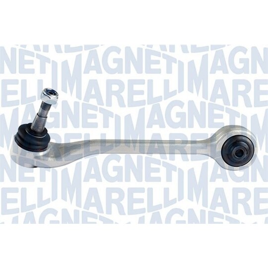 301181336200 - Track Control Arm 