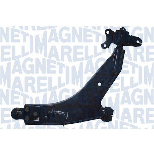 301181336600 - Track Control Arm 