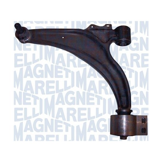 301181336800 - Track Control Arm 