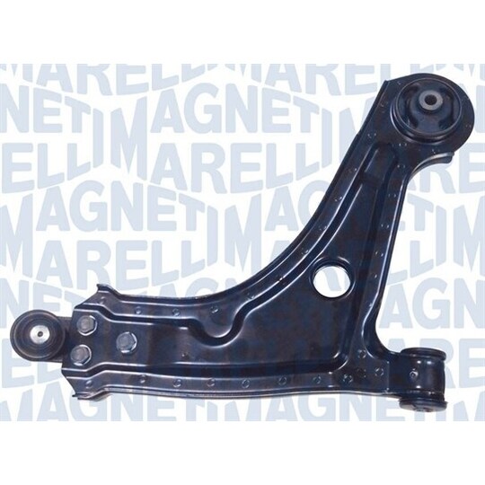 301181338300 - Track Control Arm 