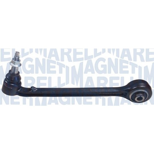 301181339500 - Track Control Arm 