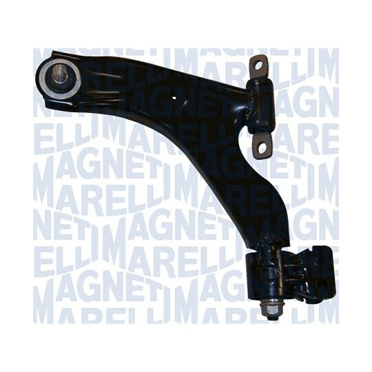 301181339700 - Track Control Arm 