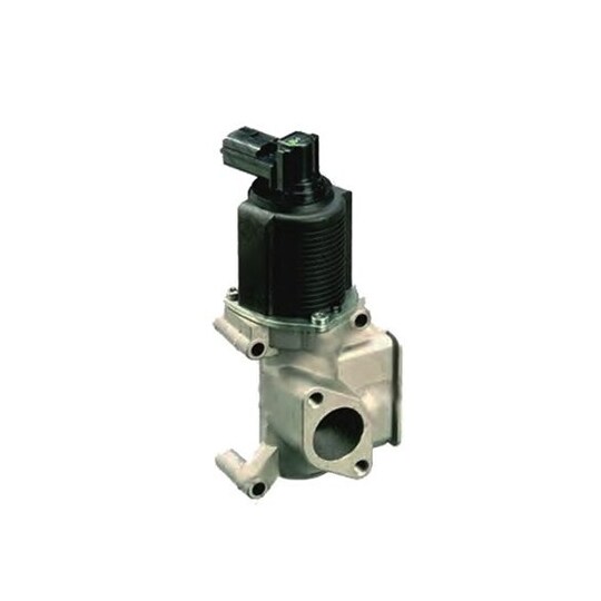 571822112065 - EGR Valve 