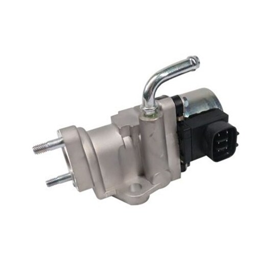 571822112096 - EGR Valve 