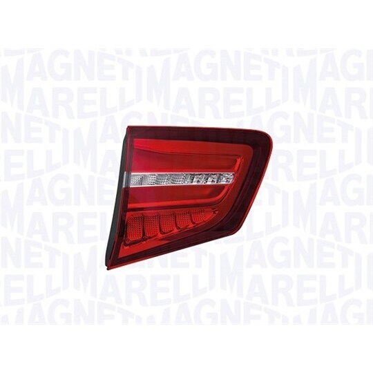 710815901500 - Combination Rearlight 