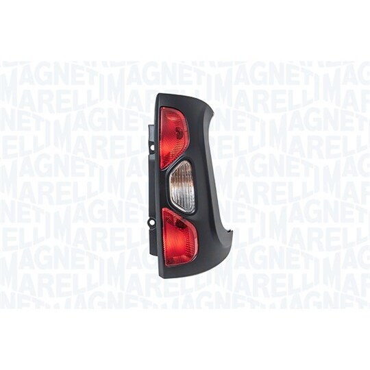 712106301110 - Combination Rearlight 