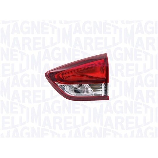 712205451120 - Combination Rearlight 