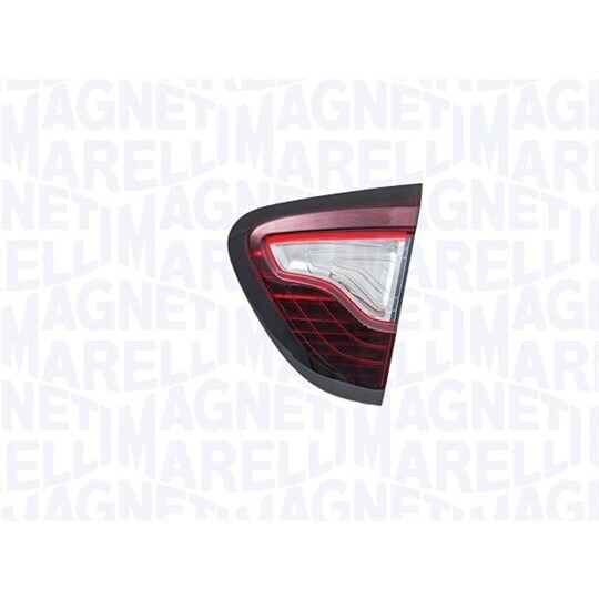 714000028642 - Combination Rearlight 