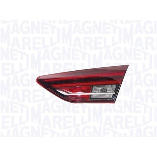 714020660709 - Combination Rearlight 