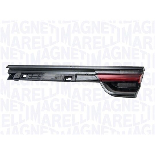 714020760804 - Combination Rearlight 