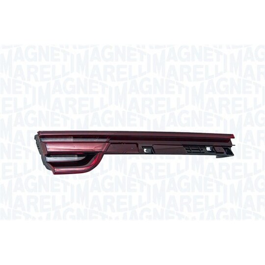 714020760701 - Combination Rearlight 