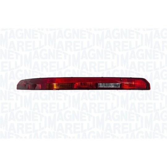 714020890801 - Combination Rearlight 