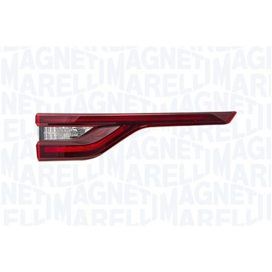 714026480736 - Combination Rearlight 