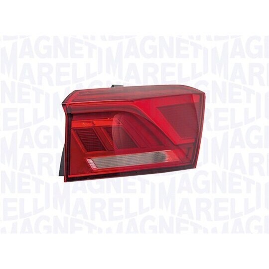 714028928000 - Combination Rearlight 