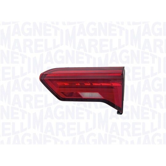 714028928004 - Combination Rearlight 