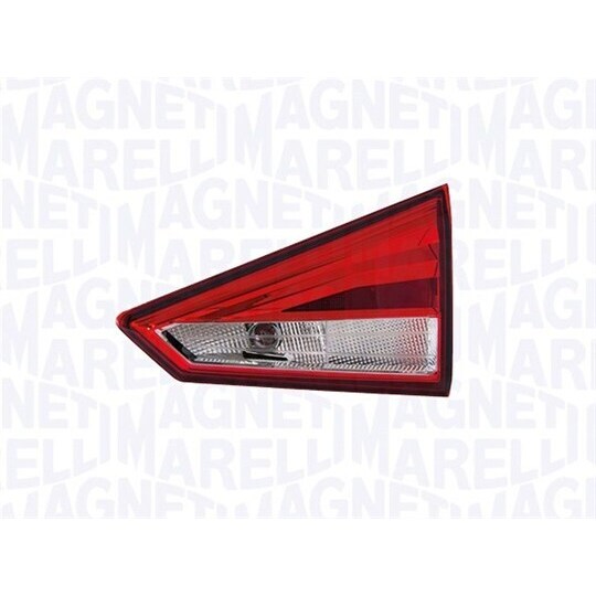 714028978001 - Combination Rearlight 