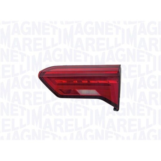 714028928005 - Combination Rearlight 