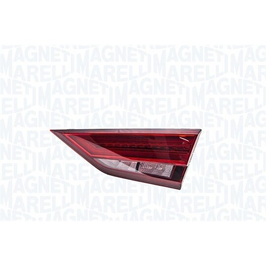 714081710111 - Combination Rearlight 