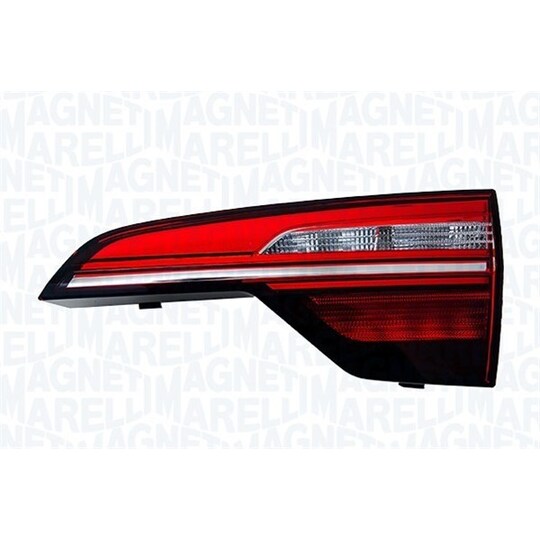 714081820201 - Combination Rearlight 