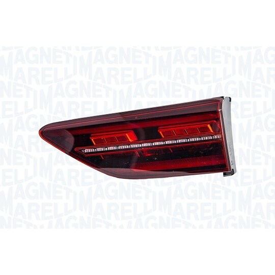 714082000201 - Combination Rearlight 